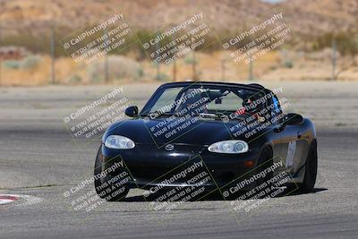 media/May-24-2025-Extreme Speed (Sat) [[067a6f0386]]/Silver Group/Skidpad/